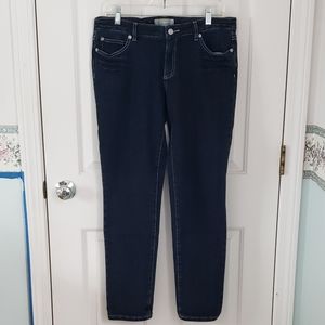 Michael by Michael Kors Jeans